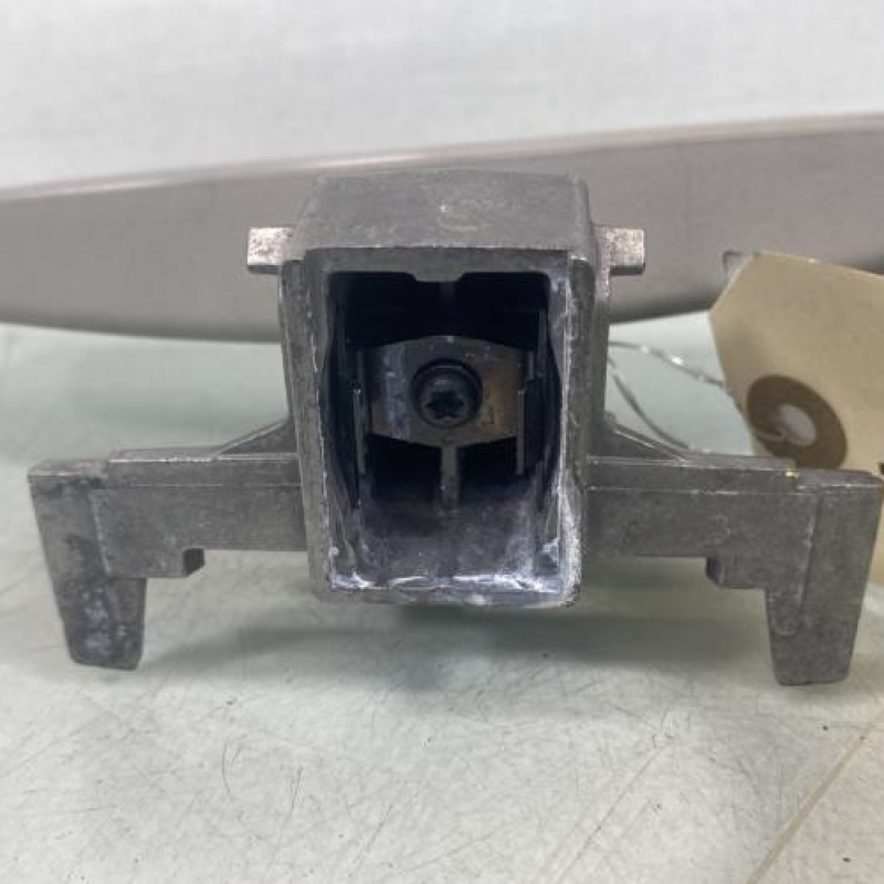 Retroviseur interieur RENAULT CLIO 4 Photo n°3