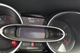 Retroviseur interieur RENAULT CLIO 4