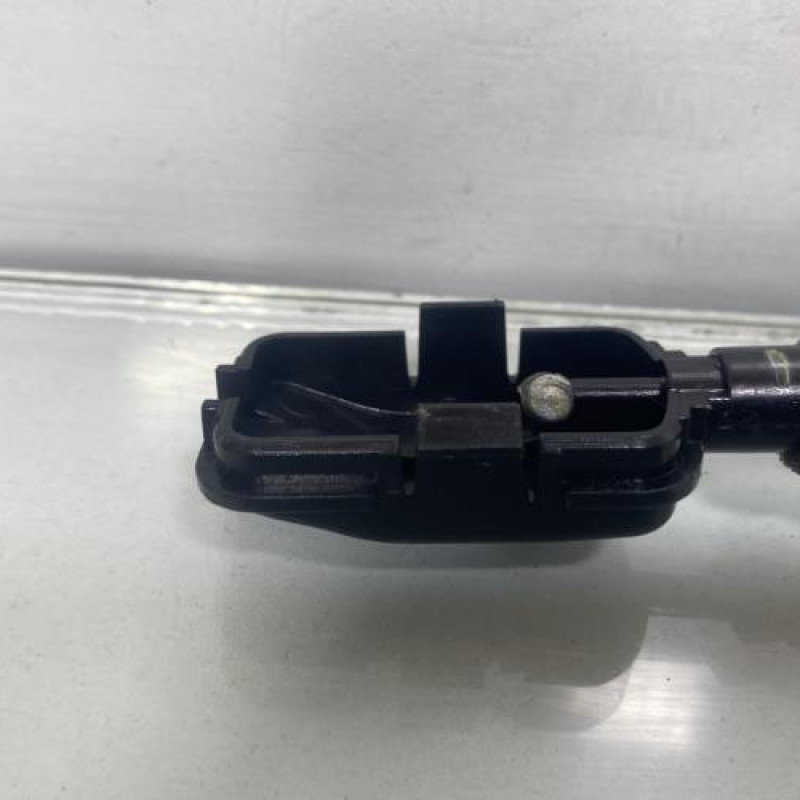 Serrure arriere droit RENAULT CLIO 4 Photo n°4