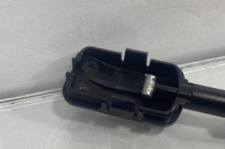 Serrure avant gauche RENAULT CLIO 4