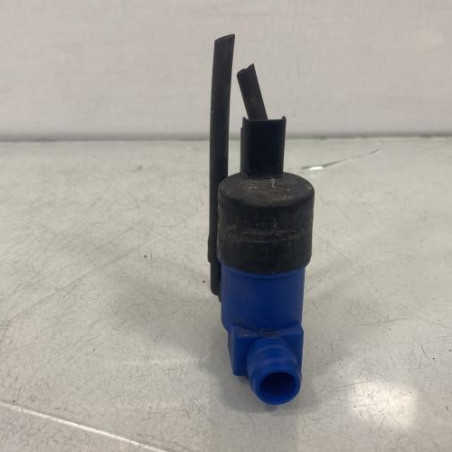Pompe lave glace avant RENAULT CLIO 4 Photo n°1
