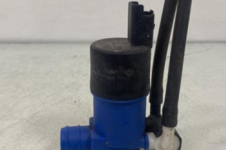 Pompe lave glace avant RENAULT CLIO 4