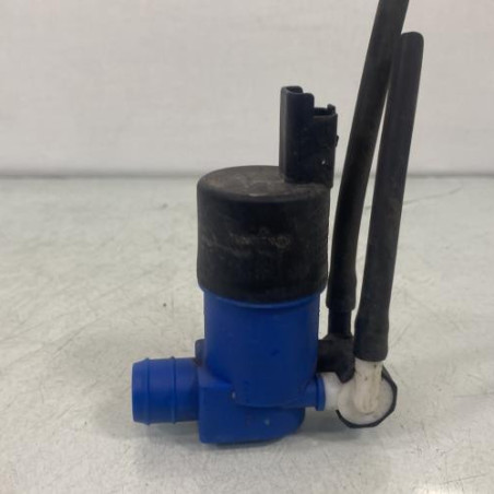 Pompe lave glace avant RENAULT CLIO 4