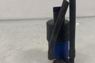 Pompe lave glace avant RENAULT CLIO 4