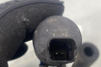 Pompe lave glace avant RENAULT CLIO 4