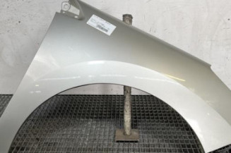 Aile avant droit PEUGEOT 308 1 Photo n°1