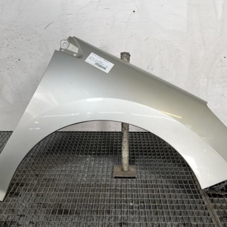 Aile avant droit PEUGEOT 308 1 Photo n°1