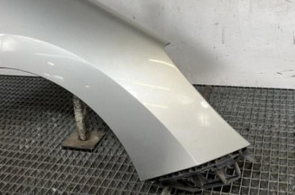 Aile avant droit PEUGEOT 308 1