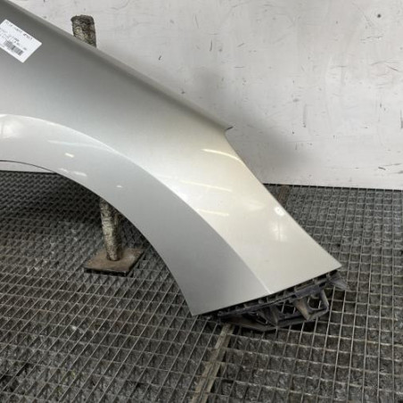 Aile avant droit PEUGEOT 308 1