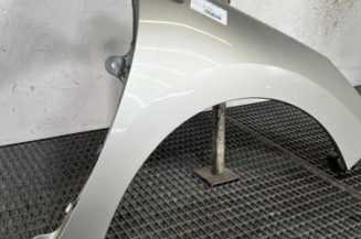 Aile avant droit PEUGEOT 308 1