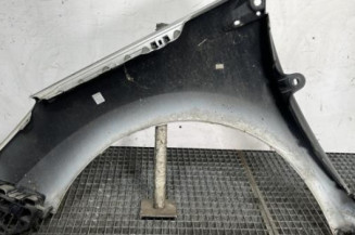 Aile avant droit PEUGEOT 308 1