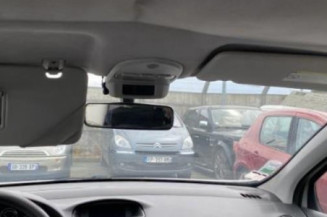 Aile avant droit PEUGEOT 308 1