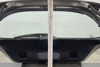 Malle/Hayon arriere PEUGEOT 308 1 Photo n°1