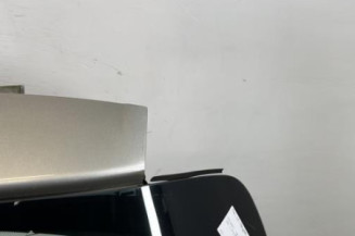 Malle/Hayon arriere PEUGEOT 308 1