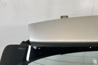 Malle/Hayon arriere PEUGEOT 308 1