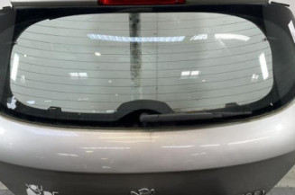 Malle/Hayon arriere PEUGEOT 308 1