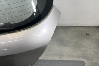 Malle/Hayon arriere PEUGEOT 308 1