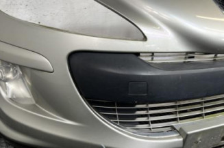 Pare choc avant PEUGEOT 308 1