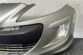 Pare choc avant PEUGEOT 308 1