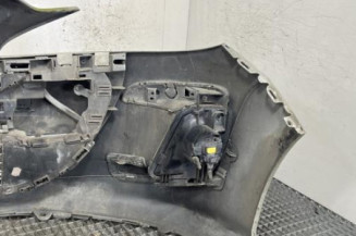 Pare choc avant PEUGEOT 308 1