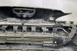 Pare choc avant PEUGEOT 308 1