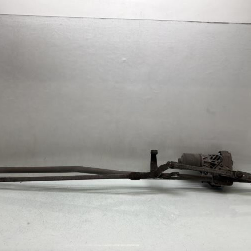 Moteur essuie glace avant PEUGEOT 308 1 Photo n°1