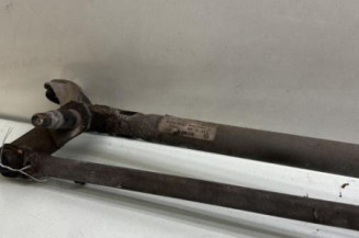 Moteur essuie glace avant PEUGEOT 308 1