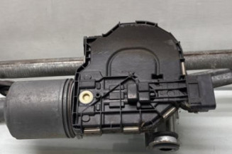 Moteur essuie glace avant PEUGEOT 308 1
