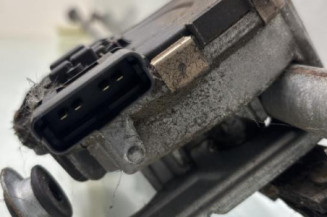 Moteur essuie glace avant PEUGEOT 308 1