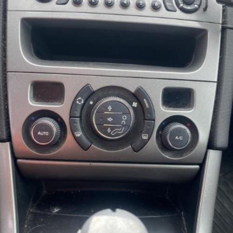 Moteur essuie glace avant PEUGEOT 308 1 Photo n°6