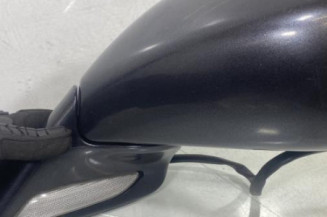 Retroviseur gauche PEUGEOT 807