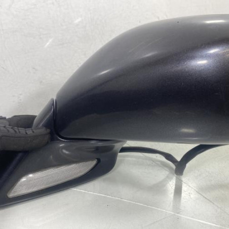 Retroviseur gauche PEUGEOT 807