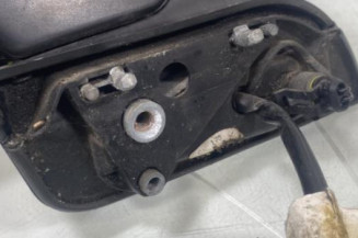 Retroviseur gauche PEUGEOT 807