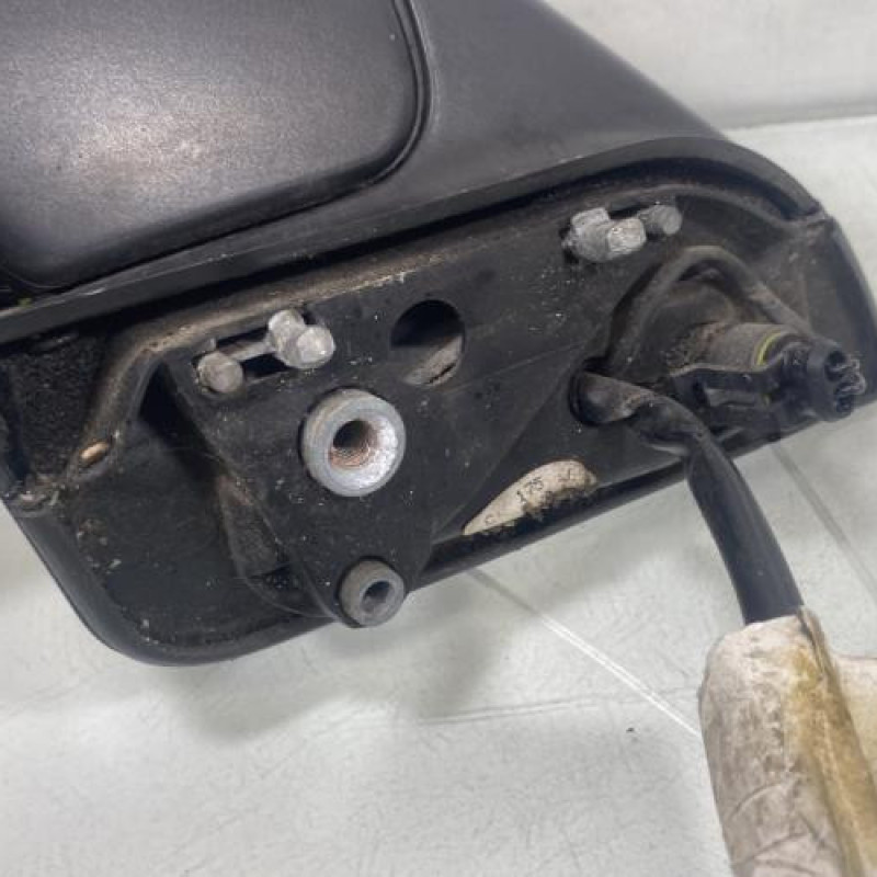 Retroviseur gauche PEUGEOT 807 Photo n°3