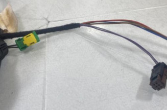 Retroviseur gauche PEUGEOT 807