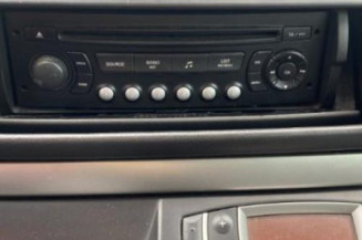 Retroviseur gauche PEUGEOT 807