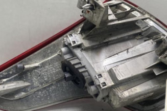 Feu arriere principal droit (feux) CITROEN C4 PICASSO 1