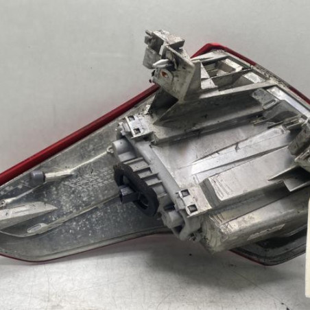 Feu arriere principal droit (feux) CITROEN C4 PICASSO 1