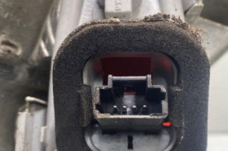 Feu arriere principal droit (feux) CITROEN C4 PICASSO 1