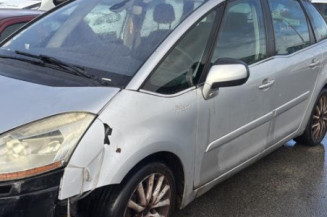 Feu arriere principal droit (feux) CITROEN C4 PICASSO 1