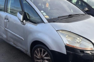 Feu arriere principal droit (feux) CITROEN C4 PICASSO 1