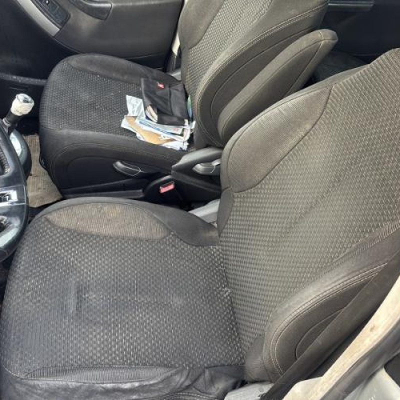 Feu arriere principal droit (feux) CITROEN C4 PICASSO 1 Photo n°13