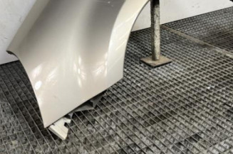 Aile avant gauche RENAULT MODUS