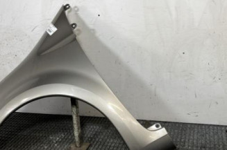 Aile avant gauche RENAULT MODUS