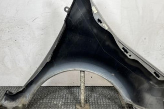 Aile avant gauche RENAULT MODUS