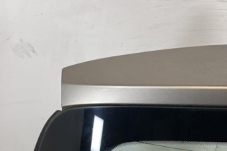 Malle/Hayon arriere RENAULT MODUS