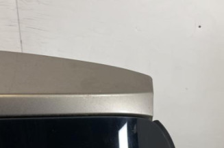 Malle/Hayon arriere RENAULT MODUS