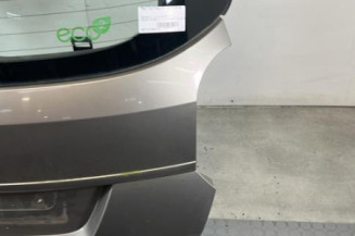 Malle/Hayon arriere RENAULT MODUS