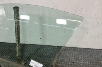 Vitre avant gauche RENAULT MODUS