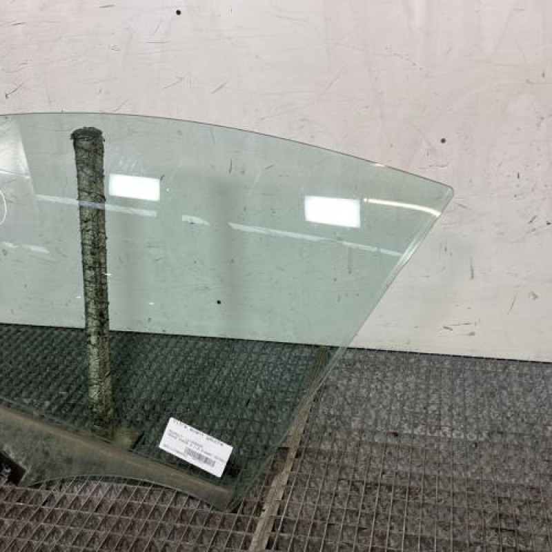 Vitre avant gauche RENAULT MODUS Photo n°3